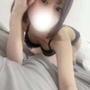 ヒメ日記 2026/03/28 08:43 投稿 こあい サティアンまーと