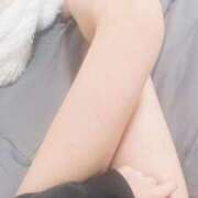 ヒメ日記 2026/03/29 10:49 投稿 こあい サティアンまーと