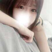 ヒメ日記 2026/04/02 14:49 投稿 こあい サティアンまーと