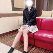 こあい 完売御礼❣️ サティアンまーと