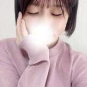 こあい 完売御礼❣️ サティアンまーと