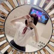 ヒメ日記 2026/09/12 13:21 投稿 こあい サティアンまーと