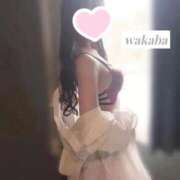 ヒメ日記 2026/04/14 00:18 投稿 わかば IRIS一宮