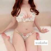 ヒメ日記 2026/04/14 11:53 投稿 わかば IRIS一宮