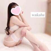 ヒメ日記 2026/04/14 23:26 投稿 わかば IRIS一宮