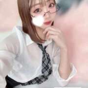 ヒメ日記 2026/03/23 22:56 投稿 わかば IRIS(岐阜)