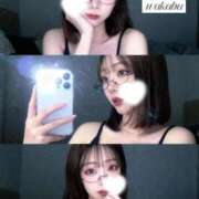 ヒメ日記 2026/03/24 09:07 投稿 わかば IRIS(岐阜)