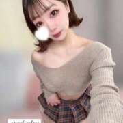 ヒメ日記 2026/03/24 14:17 投稿 わかば IRIS(岐阜)