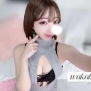 ヒメ日記 2026/03/24 21:22 投稿 わかば IRIS(岐阜)