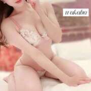 ヒメ日記 2026/03/25 19:50 投稿 わかば IRIS(岐阜)