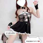 ヒメ日記 2026/03/26 20:29 投稿 わかば IRIS(岐阜)