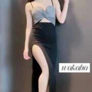 ヒメ日記 2026/03/27 16:07 投稿 わかば IRIS(岐阜)