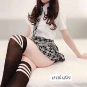 ヒメ日記 2026/03/28 05:21 投稿 わかば IRIS(岐阜)