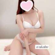 ヒメ日記 2026/03/29 11:46 投稿 わかば IRIS(岐阜)