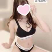 ヒメ日記 2026/03/29 15:22 投稿 わかば IRIS(岐阜)