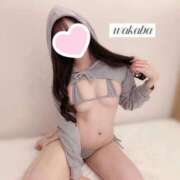 ヒメ日記 2026/03/29 16:16 投稿 わかば IRIS(岐阜)