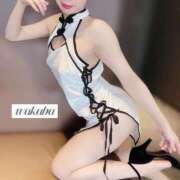 ヒメ日記 2026/03/29 22:06 投稿 わかば IRIS(岐阜)