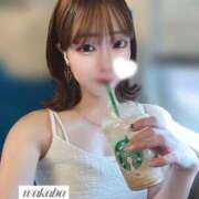 ヒメ日記 2026/03/31 16:56 投稿 わかば IRIS(岐阜)