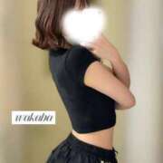 ヒメ日記 2026/04/02 21:28 投稿 わかば IRIS(岐阜)