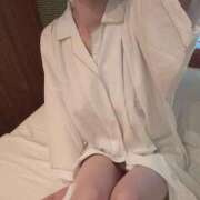 ヒメ日記 2026/03/26 21:15 投稿 あや ごほうびSPA広島店