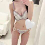 ヒメ日記 2026/03/29 13:55 投稿 あや ごほうびSPA広島店