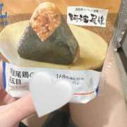 ヒメ日記 2026/04/04 14:25 投稿 あや ごほうびSPA広島店