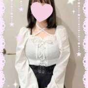 いちる はじめまして！緊張して夜しか眠れないよ〜！ サティアンまーと