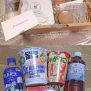 いちる 本日はありがとうございました！ サティアンまーと