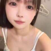 ヒメ日記 2026/03/27 13:52 投稿 みかん プロフィール 岡山店