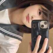 ヒメ日記 2026/03/27 18:33 投稿 みかん プロフィール 岡山店