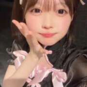 みかん おはにゃんこ プロフィール 岡山店