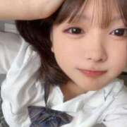 ヒメ日記 2026/03/29 13:59 投稿 みかん プロフィール 岡山店