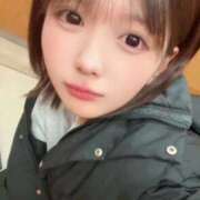 みかん 限定3日間♡ プロフィール 岡山店