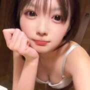 ヒメ日記 2026/07/26 18:22 投稿 みかん プロフィール 岡山店
