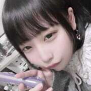 ヒメ日記 2026/03/23 23:31 投稿 ほたる シャロン横浜