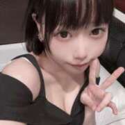 ヒメ日記 2026/03/27 17:00 投稿 ほたる シャロン横浜