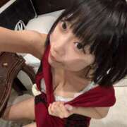 ヒメ日記 2026/03/27 18:04 投稿 ほたる シャロン横浜