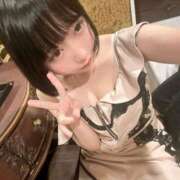 ヒメ日記 2026/03/28 17:03 投稿 ほたる シャロン横浜