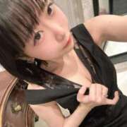 ヒメ日記 2026/03/29 17:42 投稿 ほたる シャロン横浜