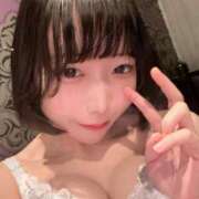 ヒメ日記 2026/03/30 17:02 投稿 ほたる シャロン横浜