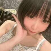 ヒメ日記 2026/04/03 23:30 投稿 ほたる シャロン横浜