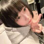 ほたる ひさびさ出勤✨️ シャロン横浜