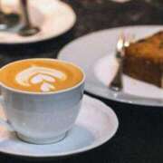 ゆり 素敵な時間をありがとう✨ 千葉人妻花壇