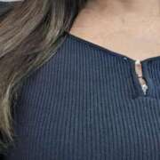 ゆり ✨こんにちは✨ 千葉人妻花壇