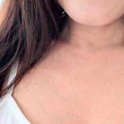 ゆり こんにちは🌻 千葉人妻花壇