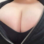 らん お礼💌🧸 栃木宇都宮ちゃんこ