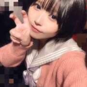 なつめ 入学しました☆ミ ときめき女学院