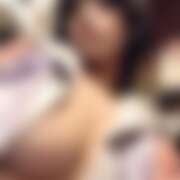 ヒメ日記 2026/03/24 16:27 投稿 なつめ ときめき女学院