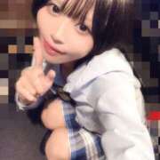 ヒメ日記 2026/04/02 00:39 投稿 なつめ ときめき女学院