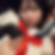 ヒメ日記 2026/04/19 00:25 投稿 なつめ ときめき女学院